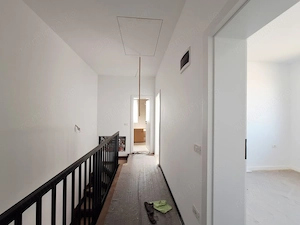 0% comision, 5 camere, dormitor la parter. Panouri fotovoltaice. Aproape de Profi ! - imagine 12