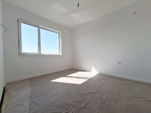 0% comision, 5 camere, dormitor la parter. Panouri fotovoltaice. Aproape de Profi ! - imagine 16