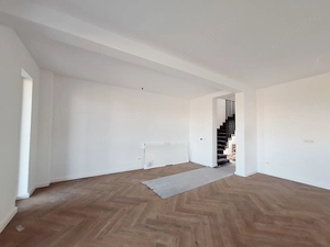 0% comision, 5 camere, dormitor la parter. Panouri fotovoltaice. Aproape de Profi ! - imagine 6