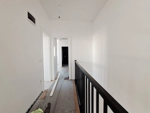 0% comision, 5 camere, dormitor la parter. Panouri fotovoltaice. Aproape de Profi ! - imagine 11