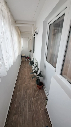 Ap.3 camere Vidin RENOVAT - imagine 9