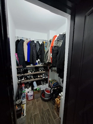 Ap.3 camere Vidin RENOVAT - imagine 7