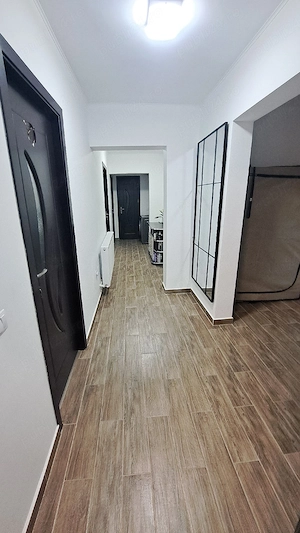 Ap.3 camere Vidin RENOVAT - imagine 14
