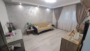 Ap.3 camere Vidin RENOVAT