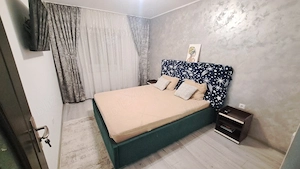 Ap.3 camere Vidin RENOVAT - imagine 6