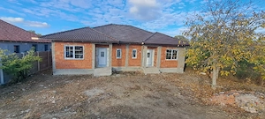 Duplex de vânzare Sag - imagine 2