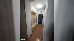 Comision 0%! 2 camere 51 mp, mobilat, hol, 1 baie, cartierul Gruia - imagine 6