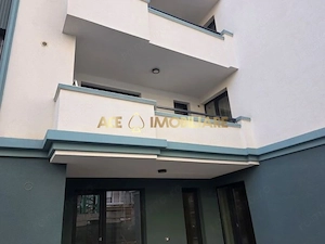 2 Camere de inchiriat | Voluntari | Parcare |Centrala| Mobilat| - imagine 7