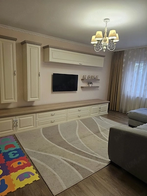 Apartament de vanzare  - imagine 2