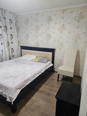 Apartament de vanzare  - imagine 3