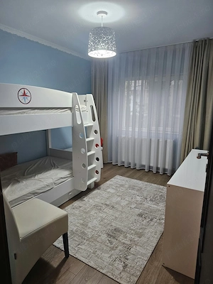 Apartament de vanzare  - imagine 4