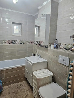 Apartament de vanzare  - imagine 5