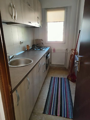 Proprietar vând apartament 2 camere Colentina  - imagine 5