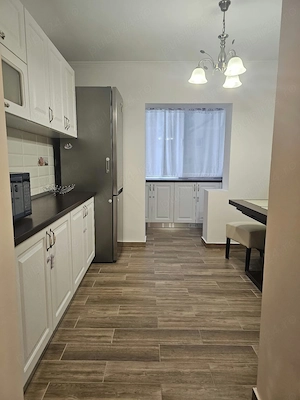 Apartament de vanzare  - imagine 6