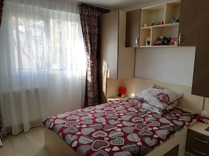Proprietar vând apartament 2 camere Colentina  - imagine 2