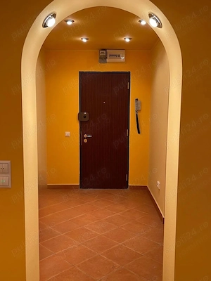 Apartament 3 camere zona Trapezului - 1 Decembrie 1918 - imagine 3