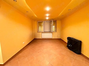 Apartament 3 camere zona Trapezului - 1 Decembrie 1918 - imagine 4