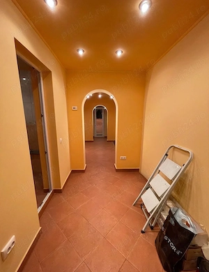 Apartament 3 camere zona Trapezului - 1 Decembrie 1918 - imagine 7