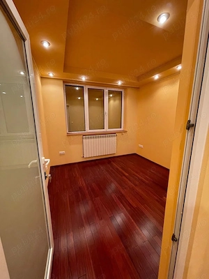 Apartament 3 camere zona Trapezului - 1 Decembrie 1918 - imagine 2