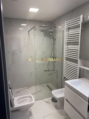 3 Camere de inchiriat | Militari | Parcare | Mobilat & Utilat |  - imagine 2
