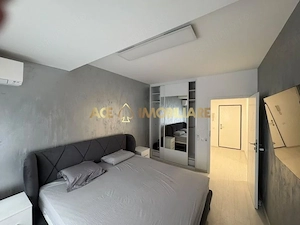 3 Camere de inchiriat | Militari | Parcare | Mobilat & Utilat |  - imagine 7