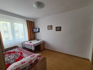 Apartament 27 mp, in Brasov, de inchiriat
