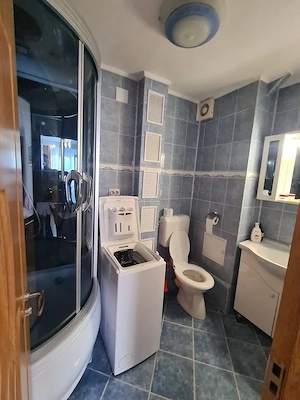 Apartament 27 mp, in Brasov, de inchiriat - imagine 4
