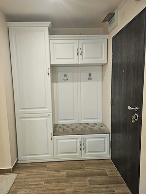 Apartament de vanzare  - imagine 10
