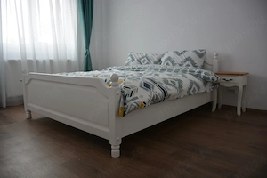 Apartament cu 2 camere de inchiriat-Tineretului-Parcul Carol-cu centrala - imagine 6