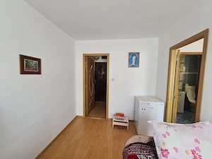 Apartament 27 mp, in Brasov, de inchiriat - imagine 7