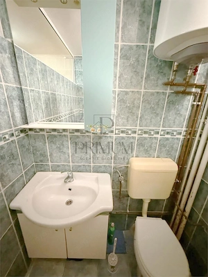 BRANCOVEANU - AP. 1 CAM  - mobilat, utilat, ETAJ 2 - imagine 7