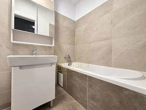 Apartament modern cu 2 camere, pet friendly | Torontalului - imagine 7