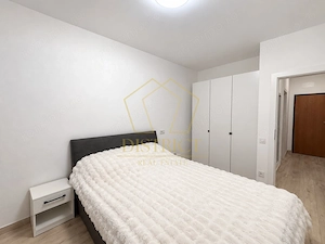 Apartament modern cu 2 camere, pet friendly | Torontalului - imagine 5