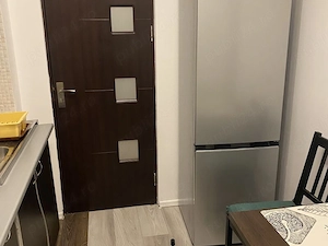 apartament 2 camere-dristor-metrou 3 minute - imagine 6