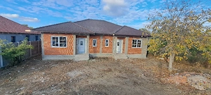 Duplex de vânzare la Șag  - imagine 2