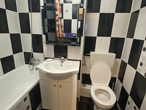 apartament 2 camere-dristor-metrou 3 minute - imagine 8