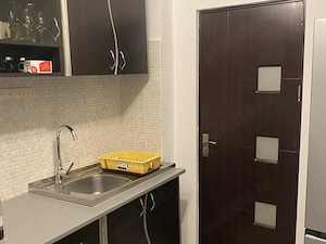 apartament 2 camere-dristor-metrou 3 minute - imagine 7