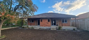 Duplex de vânzare la Șag 