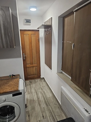Garsoniera | Bariera | etaj 1 din 4 | Mobilata | 14 850 euro - imagine 2