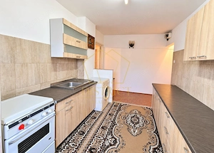 Apartament cu 2 camere | Complexul Studentesc | Hotel Boavista - imagine 6