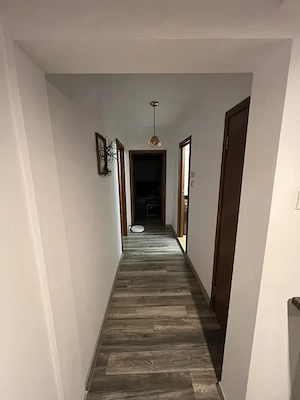 apartament 2 camere-vitan auchan-modern - imagine 3
