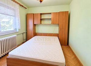 Apartament cu 2 camere | Complexul Studentesc | Hotel Boavista - imagine 4