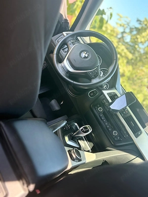 Bmw F34 Seria 3GT XDRIVE Distributie noua - imagine 5