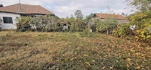 Casa și teren 3000 m.p. com.Tatarastii de Sus,jud.Teleorman - imagine 3