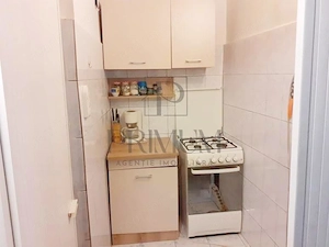BLASCOVICI - AP. 1 CAMERA - mobilat, utilat - SPATIOS - imagine 3