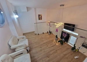 Vând spațiu comercial renovat  - imagine 8