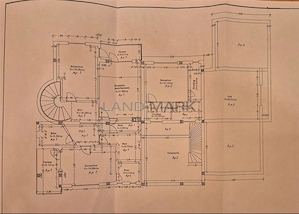 COMISION 0% Duplex intreg pentru 2 familii cu teren Dumbravita Lidl - imagine 10