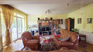 COMISION 0% Duplex intreg pentru 2 familii cu teren Dumbravita Lidl - imagine 3
