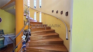 COMISION 0% Duplex intreg pentru 2 familii cu teren Dumbravita Lidl - imagine 6