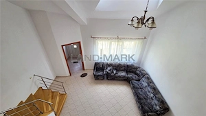 COMISION 0% Duplex intreg pentru 2 familii cu teren Dumbravita Lidl - imagine 14